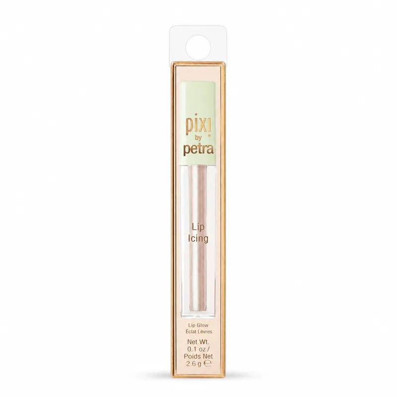 Pixi Petra Lip Icing 2.4g