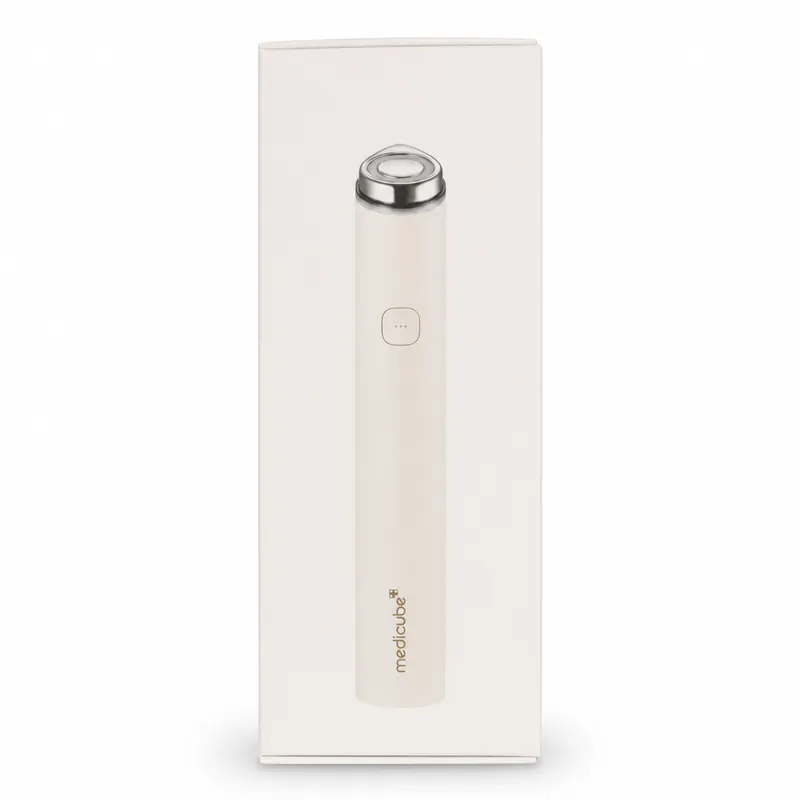 Medicube AGE-R Booster Pro Mini (aparelho de skincare)