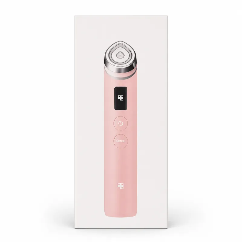 Medicube AGE-R Booster Pro (aparelho de skincare 6-em-1)
