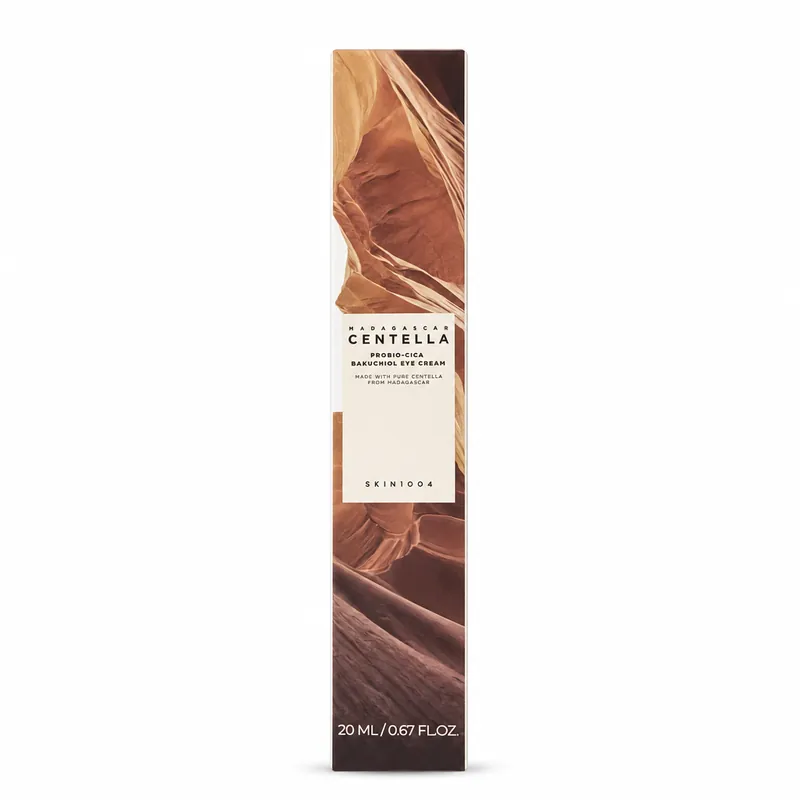 SKIN1004 Madagascar Centella Hyalu-Cica 20ml