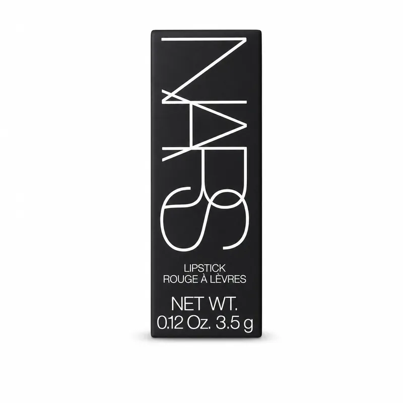 NARS Lipstick 3.5g