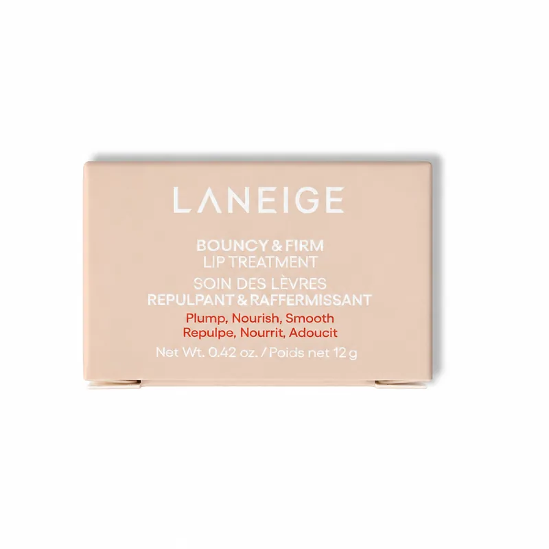 Laneige Lip Sleeping Mask 12g