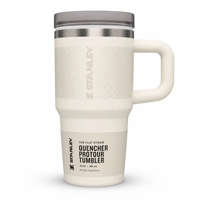 Stanley Quencher ProTour Flip Straw Tumbler 30oz (887ml)